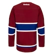 Trikot Reebok Premier Jersey NHL Montreal Canadiens
