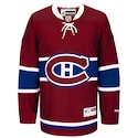 Trikot Reebok Premier Jersey NHL Montreal Canadiens