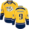 Trikot Reebok Premier Jersey NHL Nashville Predators Filip Forsberg 9