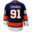 Trikot Reebok Premier Jersey NHL New York Islanders John Tavares 91