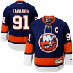 Trikot Reebok Premier Jersey NHL New York Islanders John Tavares 91
