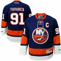 Trikot Reebok Premier Jersey NHL New York Islanders John Tavares 91