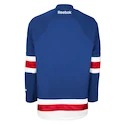 Trikot Reebok Premier Jersey NHL New York Rangers
