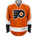 Trikot Reebok Premier Jersey NHL Philadelphia Flyers