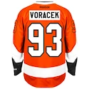 Trikot Reebok Premier Jersey NHL Philadelphia Flyers Jakub Voracek 93