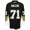 Trikot Reebok Premier Jersey NHL Pittsburgh Penguins Jevgenij Malkin 71