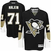 Trikot Reebok Premier Jersey NHL Pittsburgh Penguins Jevgenij Malkin 71