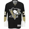 Trikot Reebok Premier Jersey NHL Pittsburgh Penguins Jevgenij Malkin 71