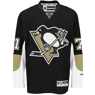 Trikot Reebok Premier Jersey NHL Pittsburgh Penguins Jevgenij Malkin 71