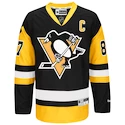 Trikot Reebok Premier Jersey NHL Pittsburgh Penguins Sidney Crosby 87