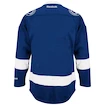 Trikot Reebok Premier Jersey NHL Tampa Bay Lightning