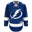 Trikot Reebok Premier Jersey NHL Tampa Bay Lightning