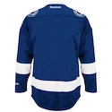Trikot Reebok Premier Jersey NHL Tampa Bay Lightning