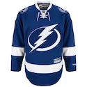 Trikot Reebok Premier Jersey NHL Tampa Bay Lightning