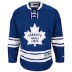 Trikot Reebok Premier Jersey NHL Toronto Maple Leafs