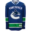 Trikot Reebok Premier Jersey NHL Vancouver Canucks