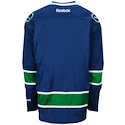 Trikot Reebok Premier Jersey NHL Vancouver Canucks