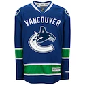 Trikot Reebok Premier Jersey NHL Vancouver Canucks