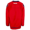 Trikot Reebok Premier Jersey NHL Washington Capitals