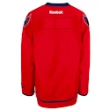 Trikot Reebok Premier Jersey NHL Washington Capitals