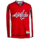 Trikot Reebok Premier Jersey NHL Washington Capitals