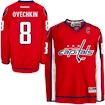 Trikot Reebok Premier Jersey NHL Washington Capitals Alexandr Ovechkin 8