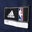 Trikot Replik adidas AM9484 NBA Dallas Mavericks Dirk Nowitzki 41