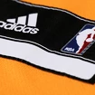 Trikot Replik adidas Los Angeles Lakers Kobe Bryant 24