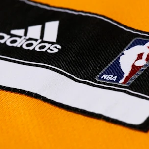 Trikot Replik adidas Los Angeles Lakers Kobe Bryant 24