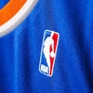 Trikot Replik adidas NBA New York Knicks Carmel Anthony 7