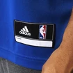 Trikot Replik adidas NBA New York Knicks Carmel Anthony 7