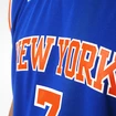 Trikot Replik adidas NBA New York Knicks Carmel Anthony 7