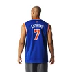 Trikot Replik adidas NBA New York Knicks Carmel Anthony 7