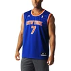 Trikot Replik adidas NBA New York Knicks Carmel Anthony 7