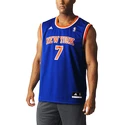 Trikot Replik adidas NBA New York Knicks Carmel Anthony 7