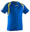 Trikot Salming Rex