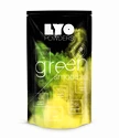 Trinken Sie Lyo Green Smoothie Mix (für 0,5l Wasser)