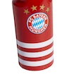 Trinkflasche adidas FC Bayern München