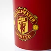 Trinkflasche adidas Manchester United FC