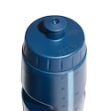 Trinkflasche adidas Performance Bottle 0.75l Blue