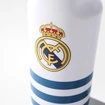 Trinkflasche adidas Real Madrid FC