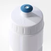 Trinkflasche adidas Real Madrid FC