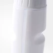Trinkflasche adidas Real Madrid FC