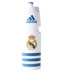 Trinkflasche adidas Real Madrid FC