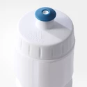 Trinkflasche adidas Real Madrid FC