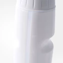 Trinkflasche adidas Real Madrid FC