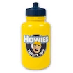 Trinkflasche Howies 1 L