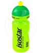 Trinkflasche Isostar Wander Green 650 ml