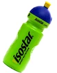 Trinkflasche Isostar Wander Green 650 ml