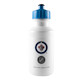 Trinkflasche Mascot Inglasco NHL Winnipeg Jets